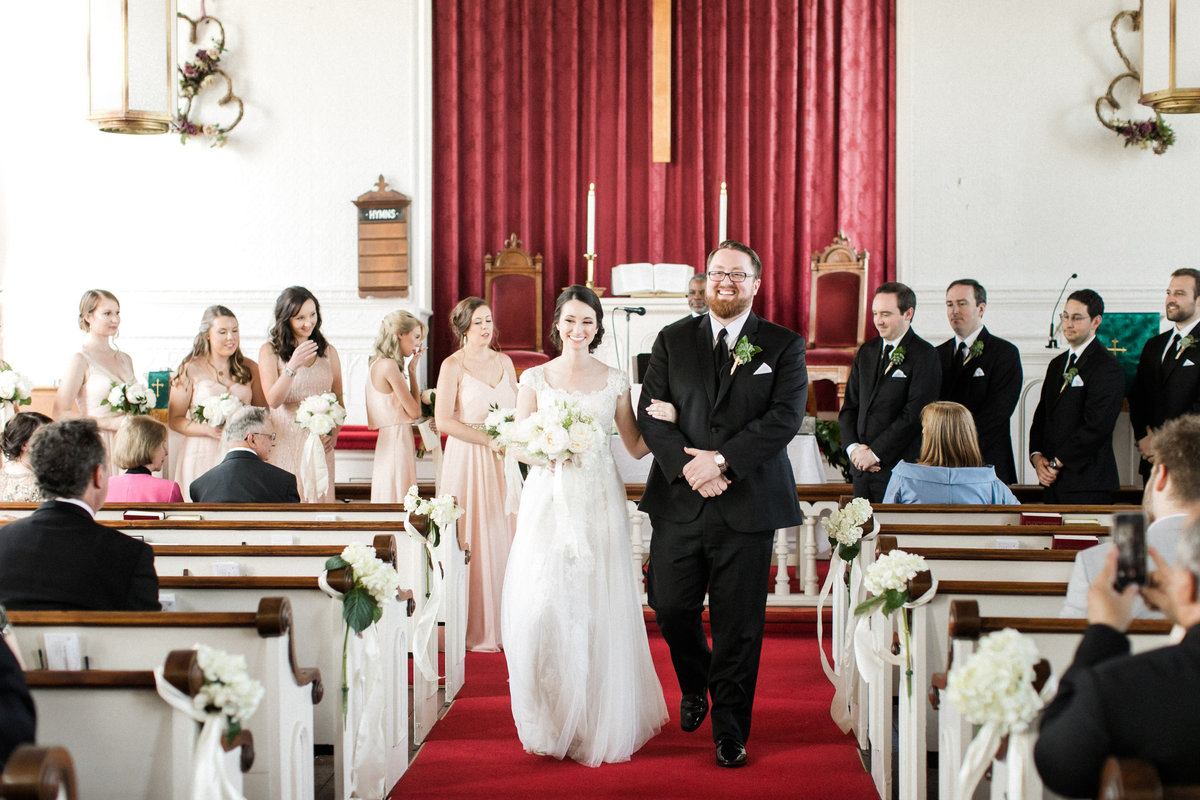 Kate & Jack_Wedding_Ceremony_1237