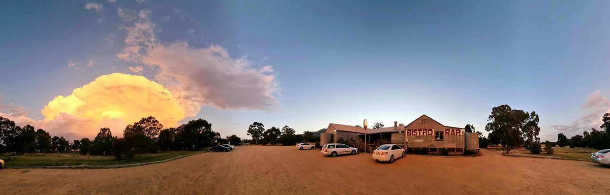 Grampians-Food-Barneys