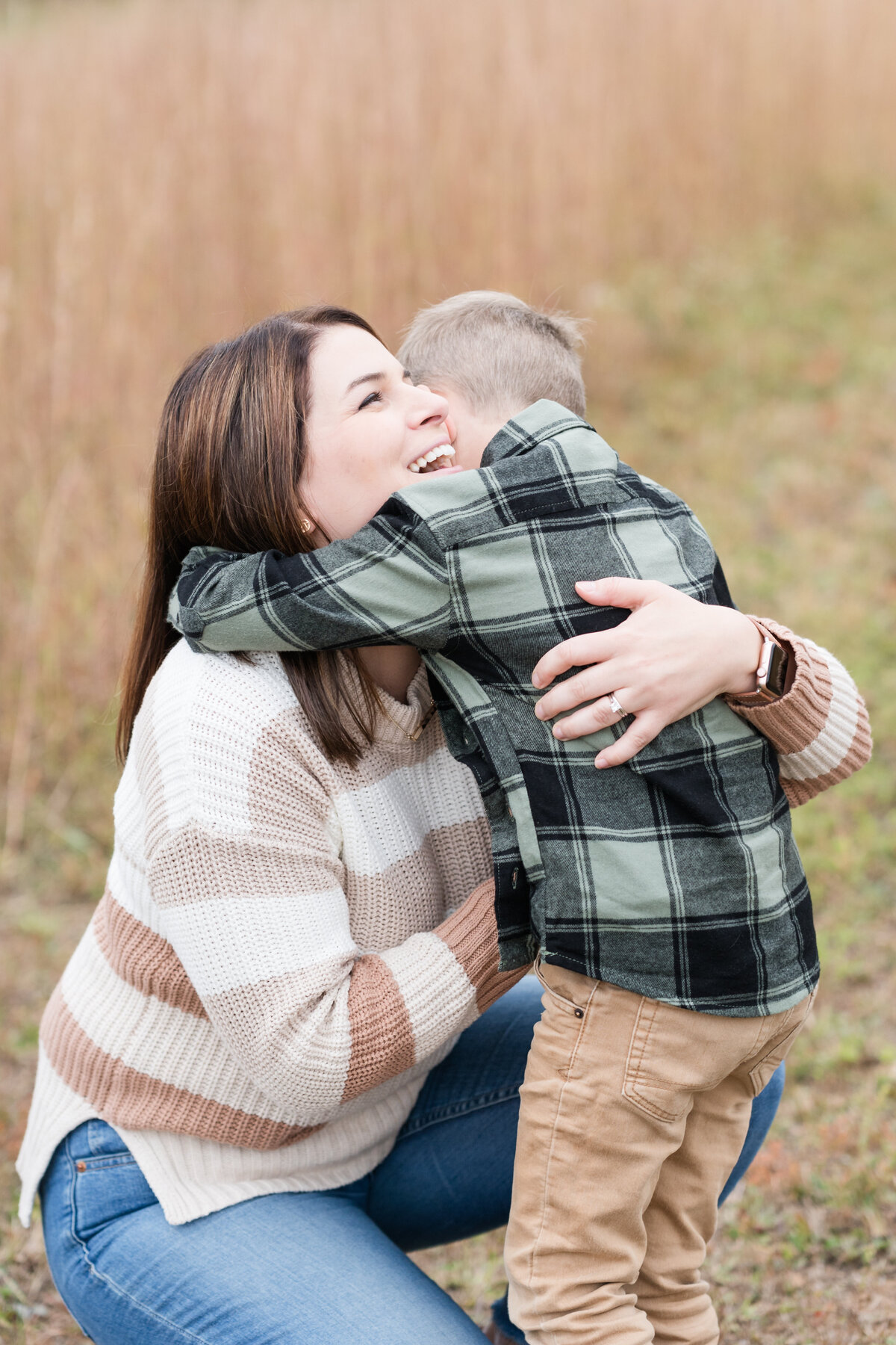 family-photography-spartanburg-sc