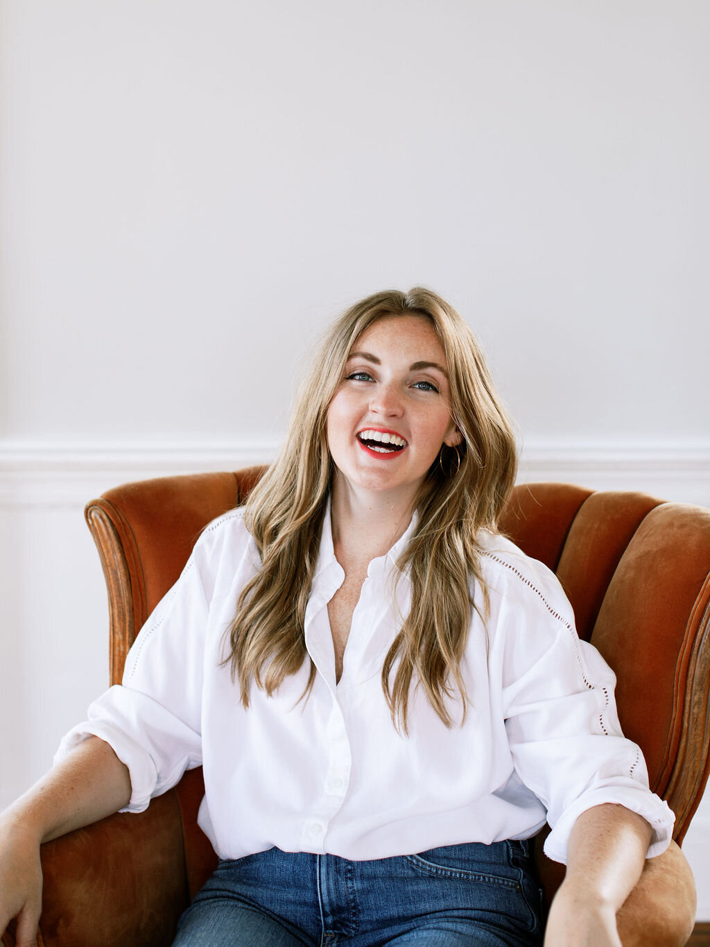 josiederrickkaitclarke.sneakpeek.2019-12