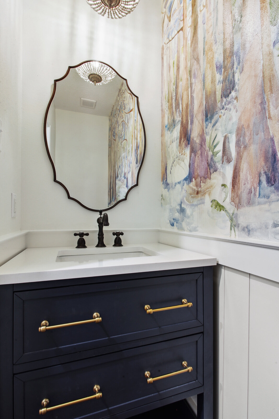 232313_008_1600x1067_mls