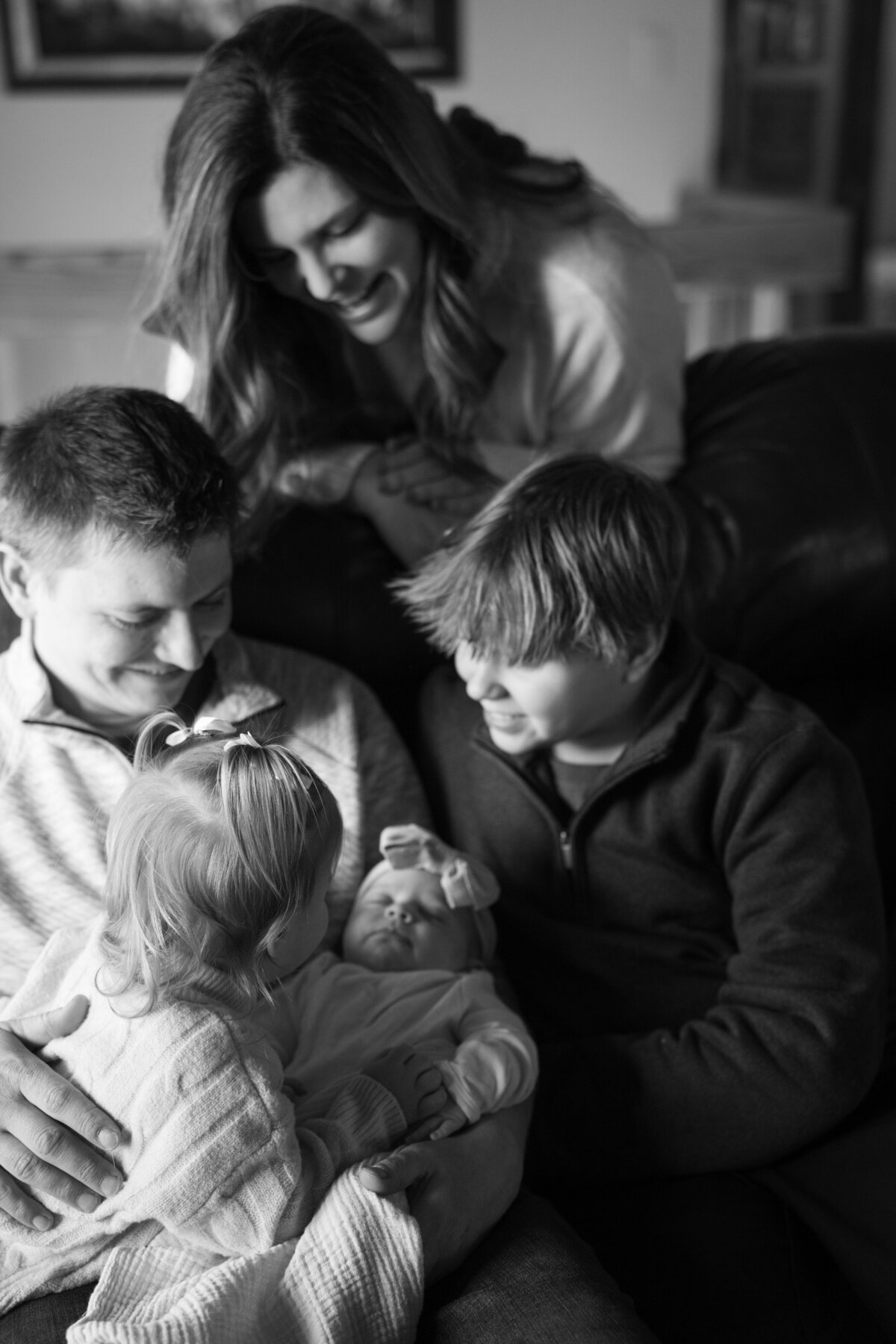 In-Home-Newborn-Photography-in-Milwauee-5