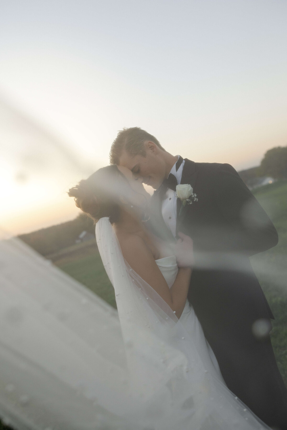 timeless_wedding_photography_cincinnati180
