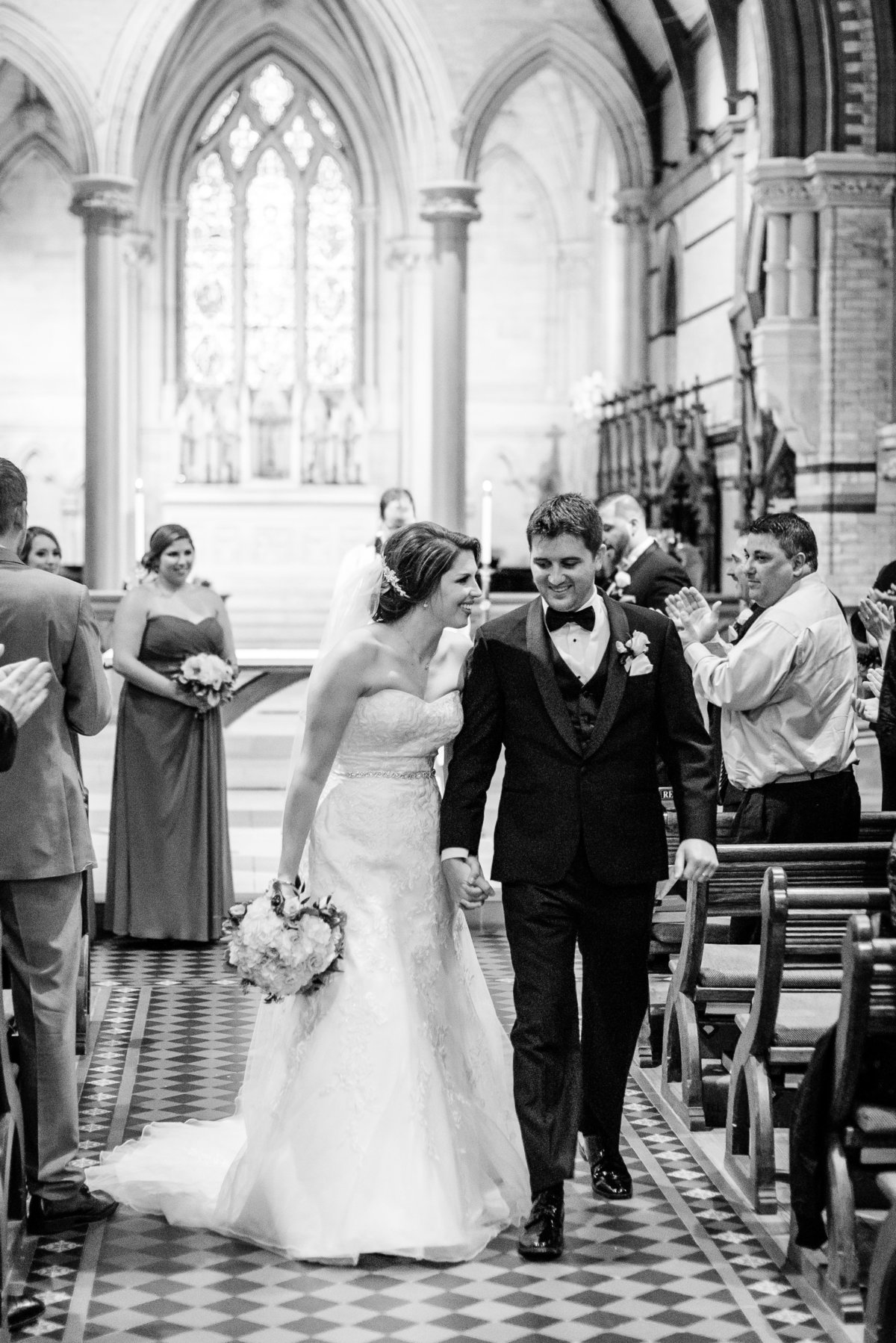 Philadelphia Cricket Club Wedding_Philadelphia PA_Philadelphia Wedding Photographer-563