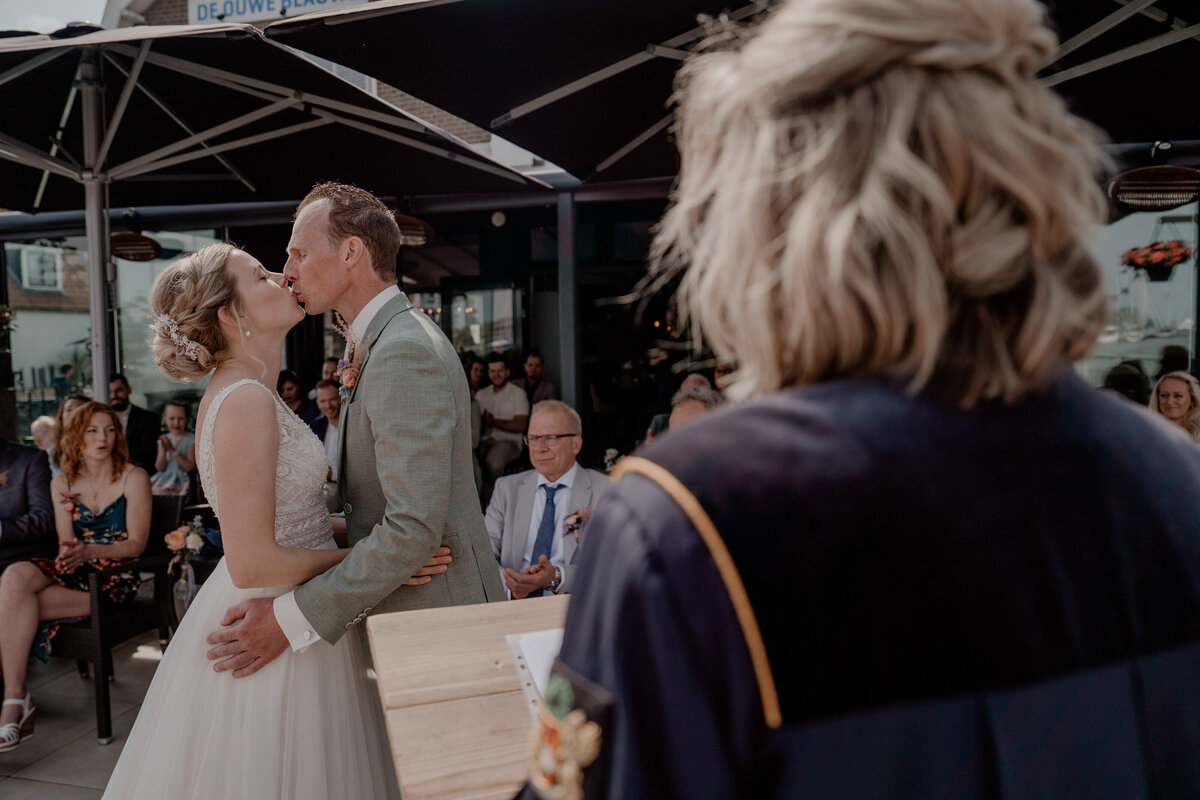 Bruiloft Sjaak en Miralda Leukfotografie-28