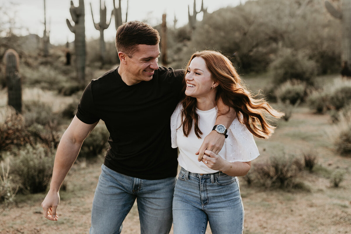 Desert-Engagement-4725
