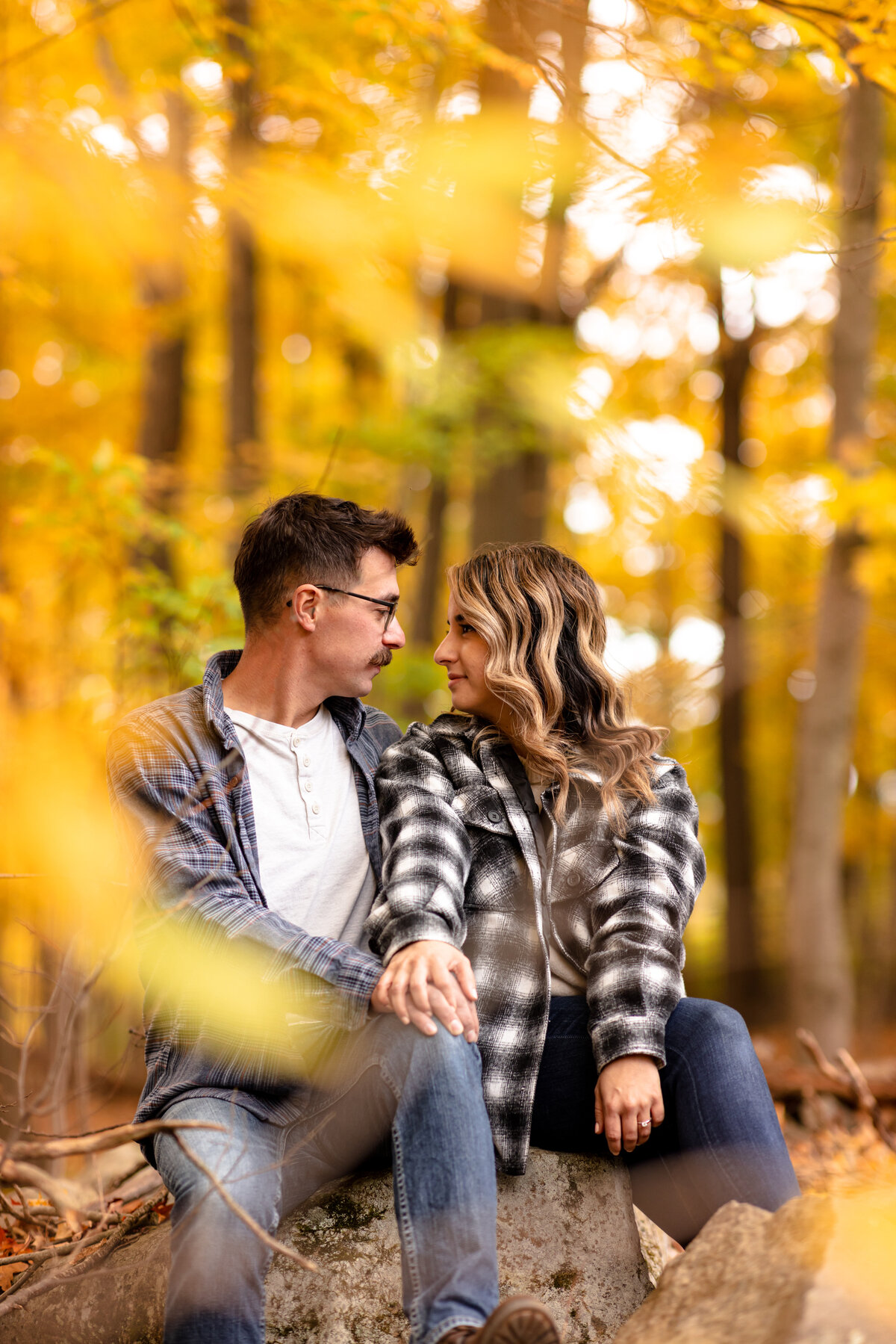 rachelalexengaged-102