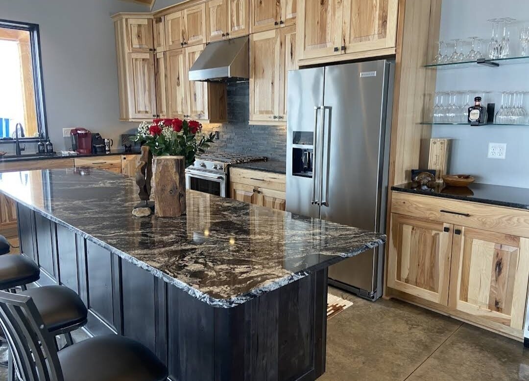 Rochester-Granite-Design-Countertops-126
