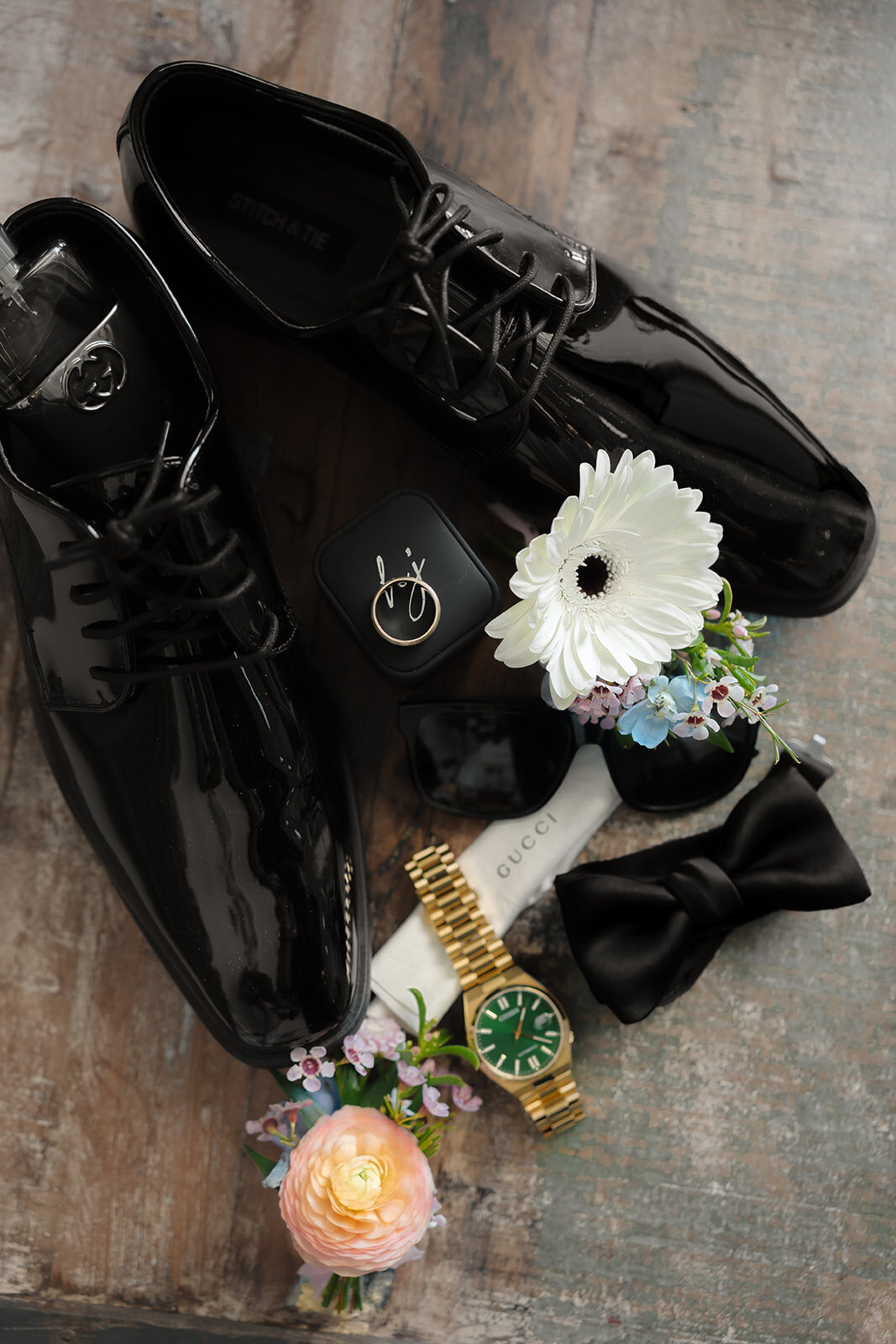 la ventura event center wedding 11