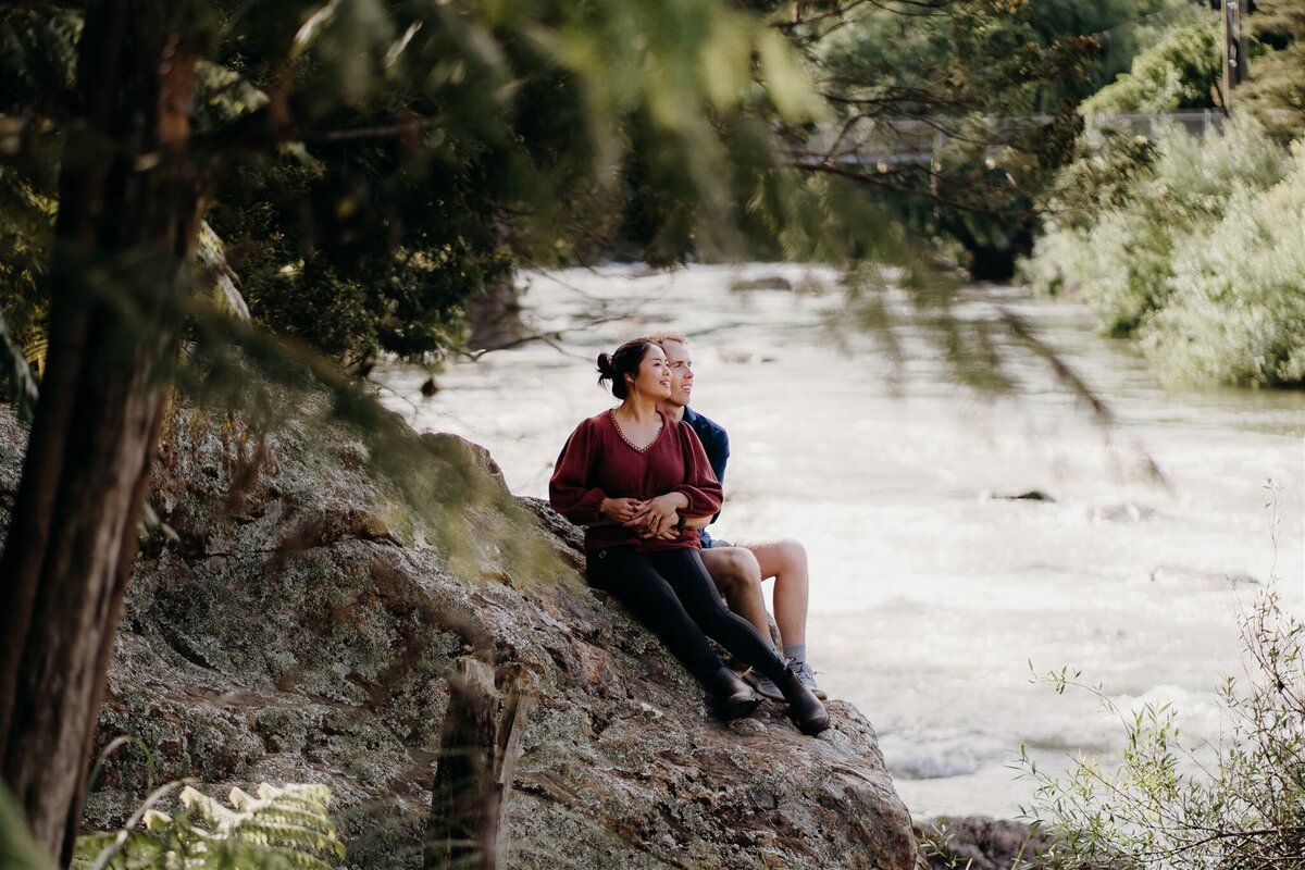Eileen & Alex - Engagement-34_websize