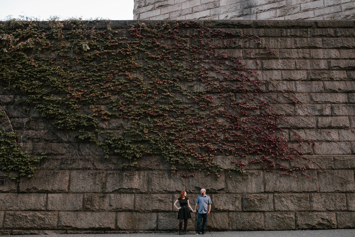 unique pgh engagement photographer_0024