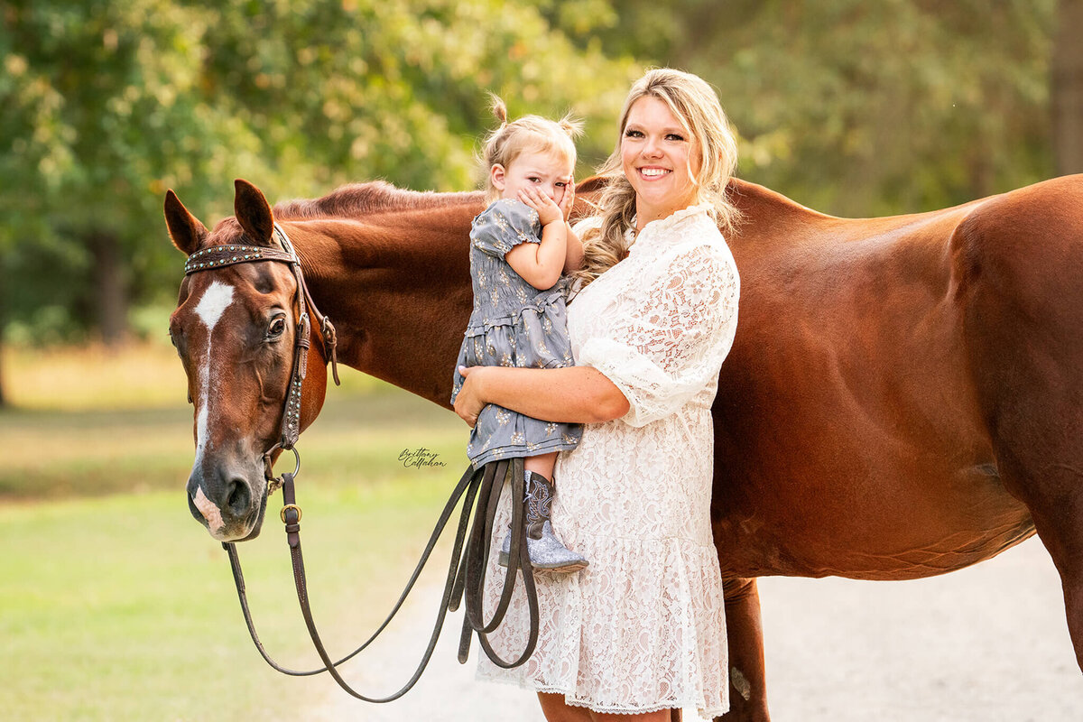 Southern-illinois-horse-photographer-#58