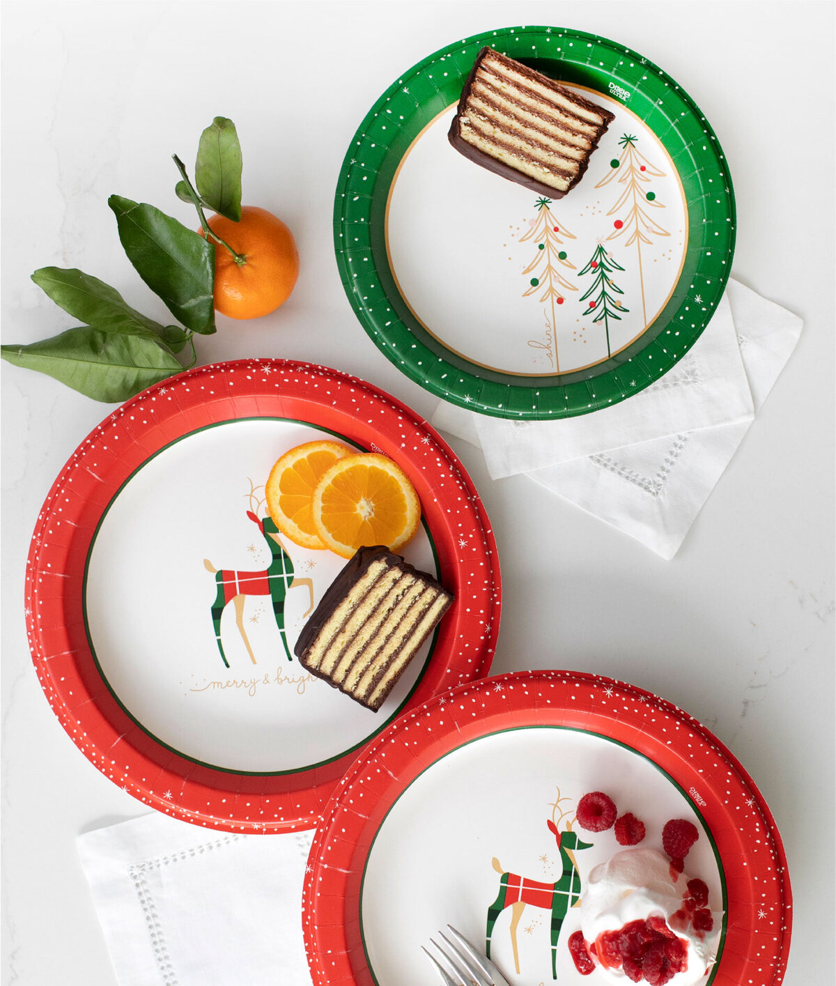 dixie-holiday-plate-assortment