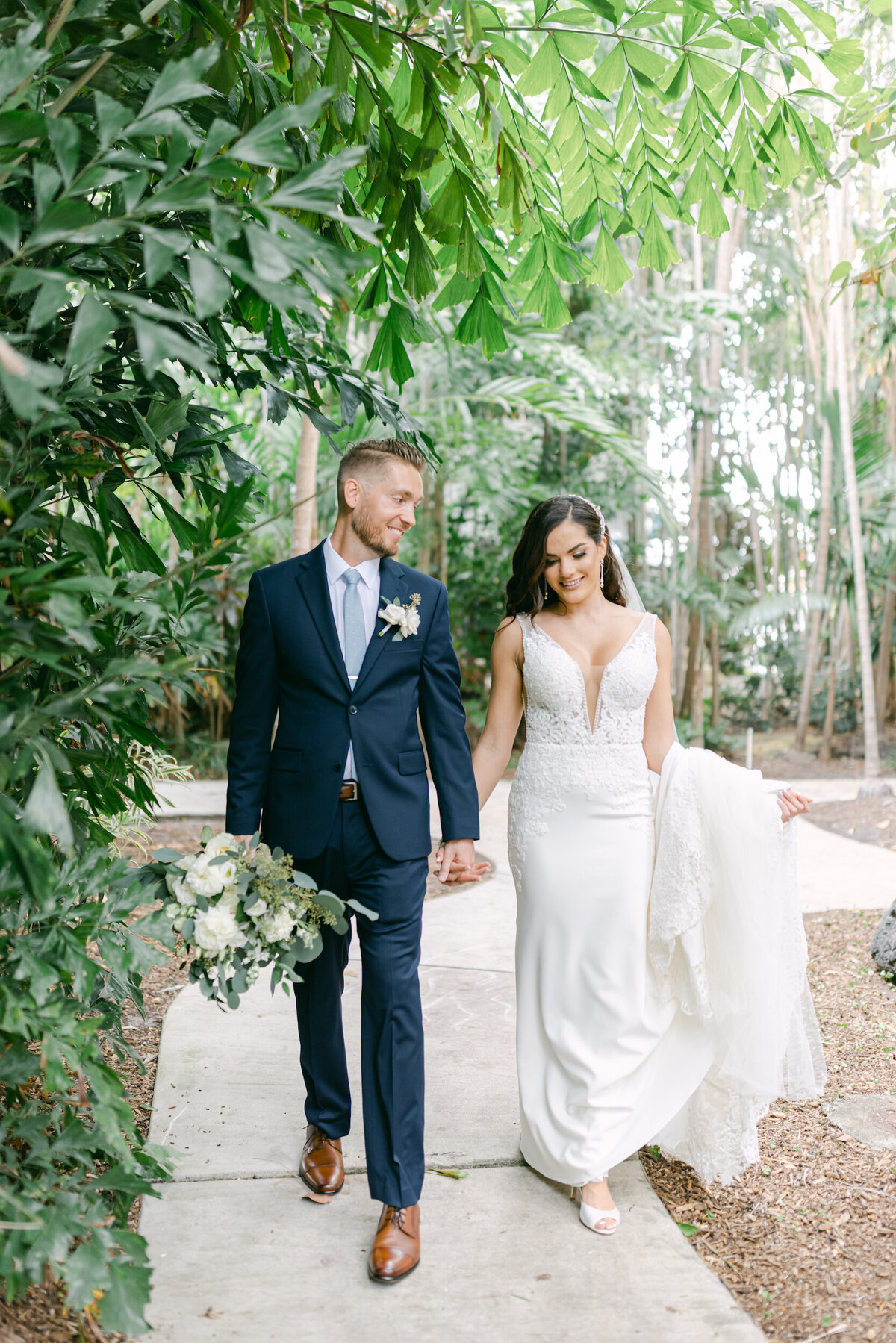 Martin-and-Gloria-South-West-Florida-Wedding-Photographer-Rayana-and-Spencer122