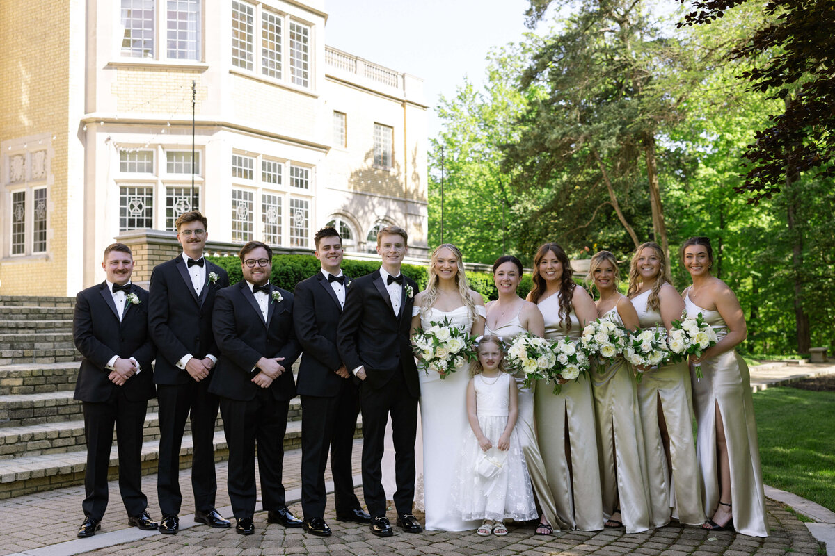 timeless_wedding_photography_indianapolis114