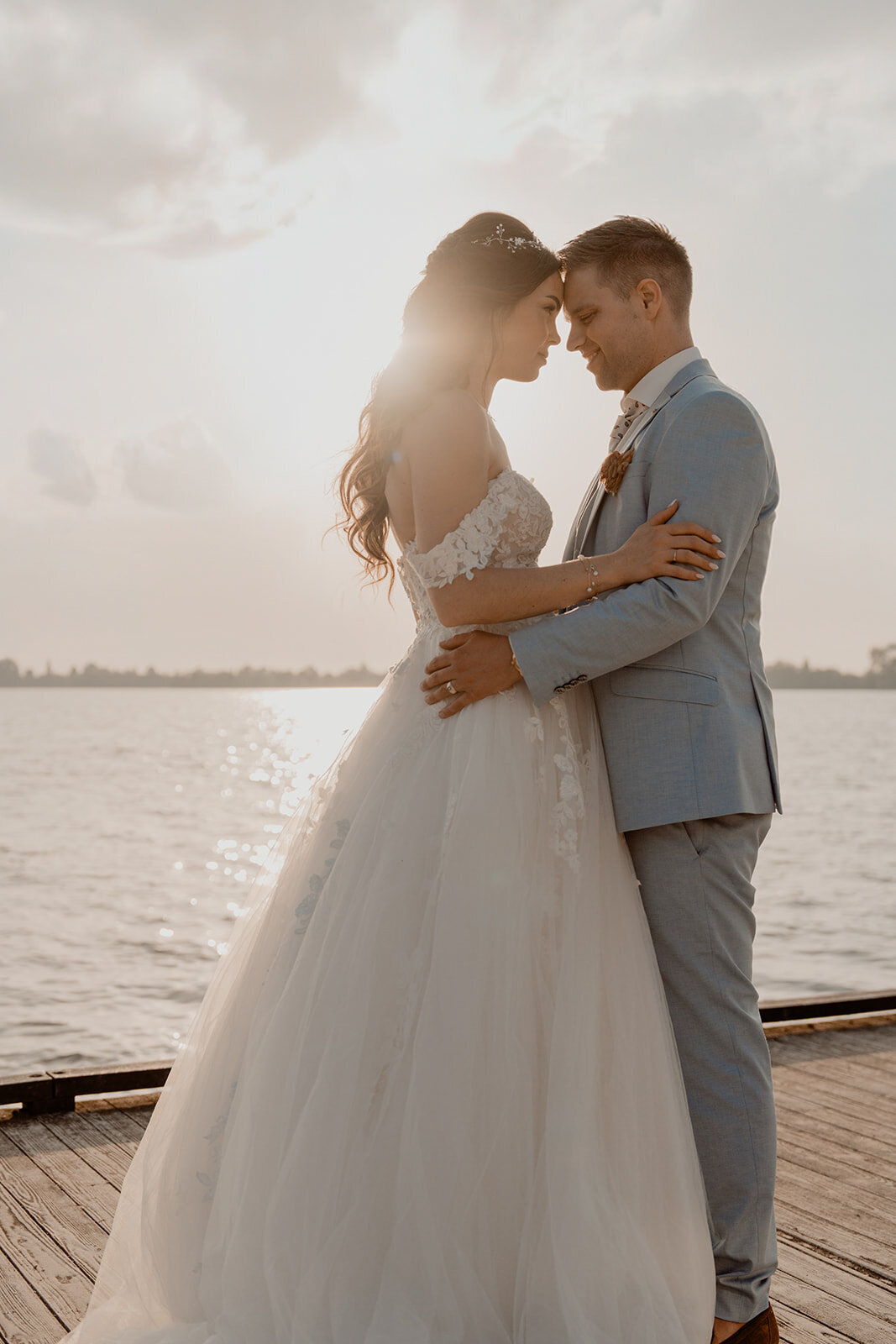 bruidsfotografie-on-the-rock-aalsmeer-leukfotografie.jpg-144