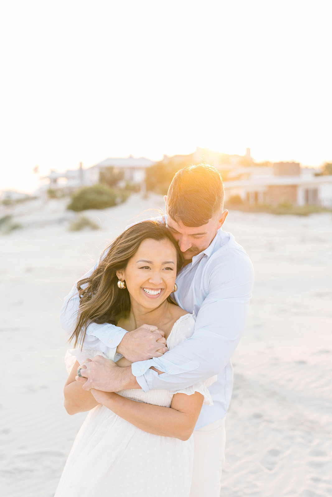 Jennifer+Chad_KAP2023-321