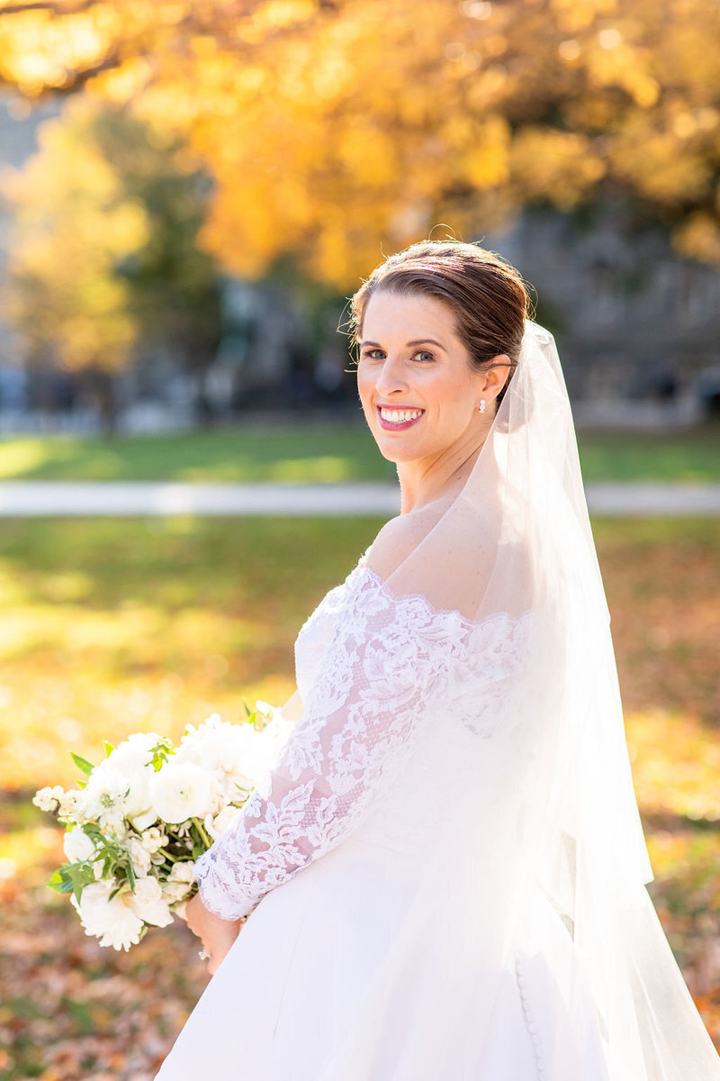 fall-georgetown-dc-wedding-patricia-lyons-bride