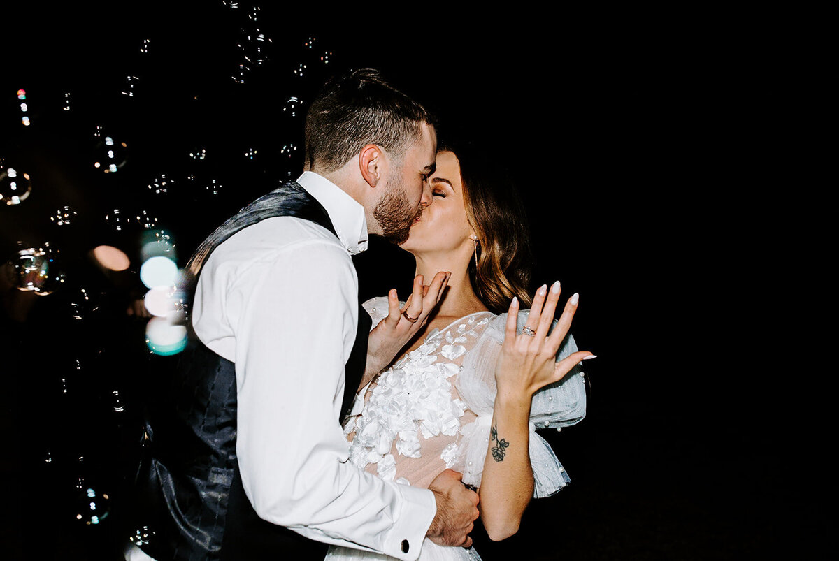 Reception-306