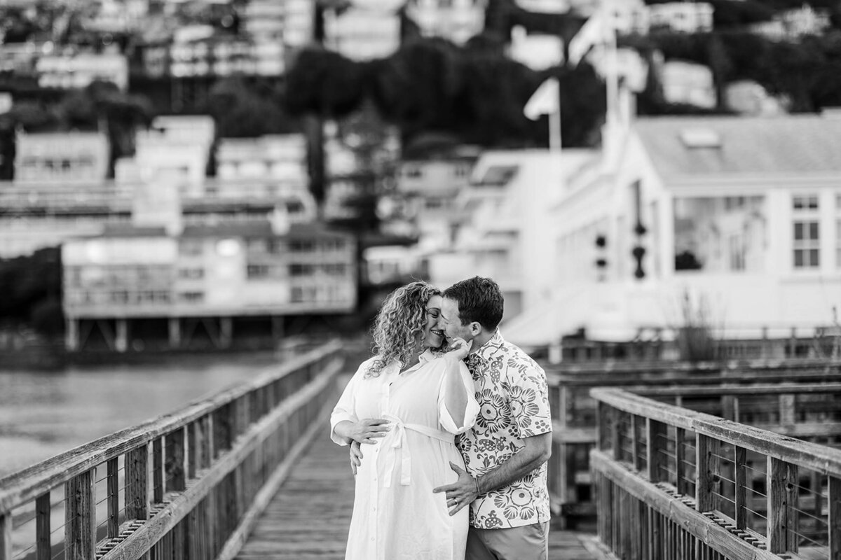 Bay-Area-Maternity-Photographer6