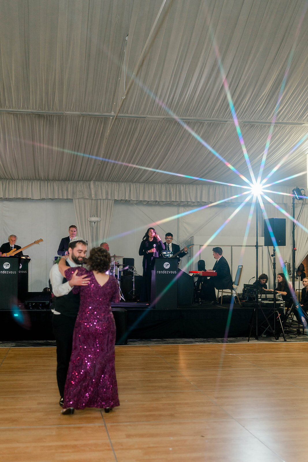 Eliana-Melmed-Photography-Chicago-LosAngeles-Jewish-WeddingPhotography-DInnerSpeeches-00148