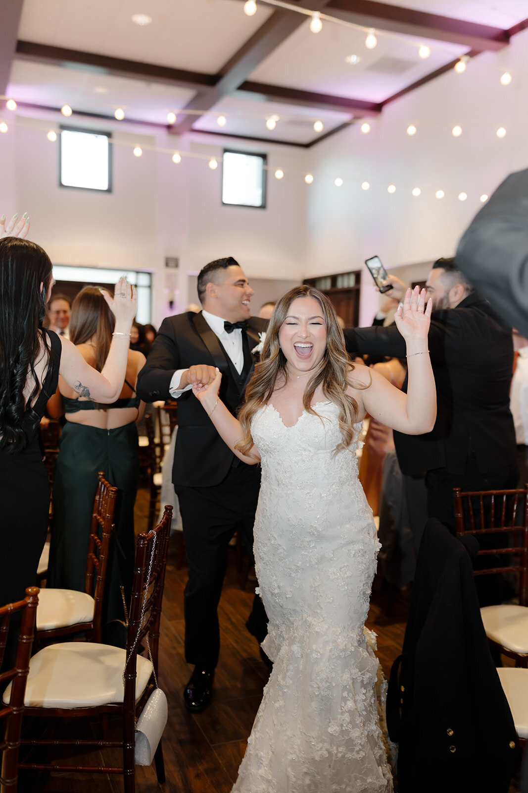 la ventura san clemente wedding 137