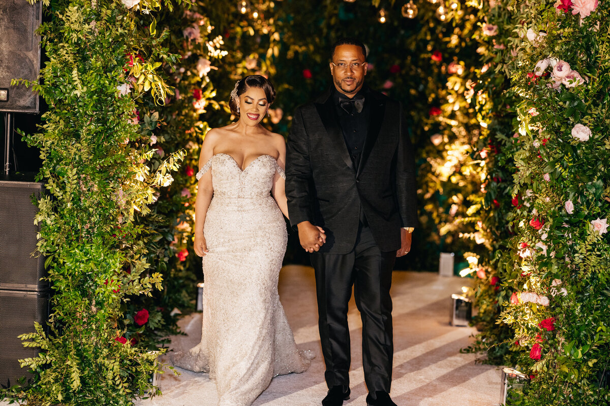MBM Events & Design Full-Service Wedding Event Planning Planner Designer Production Marjorie Beauvil-Michaud Luxury International Destination Wedding Planner Global 17