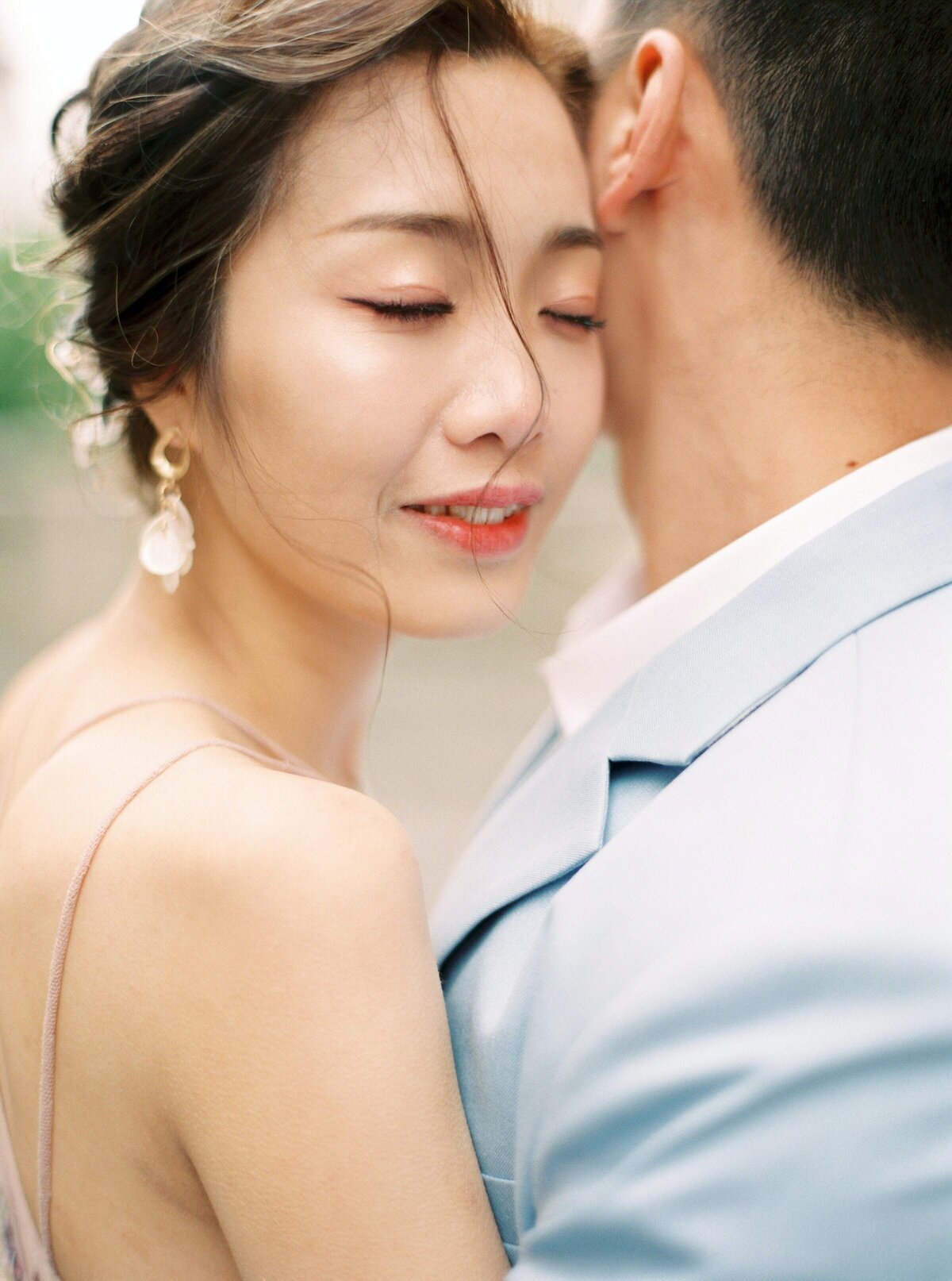 engagement-photoshoot