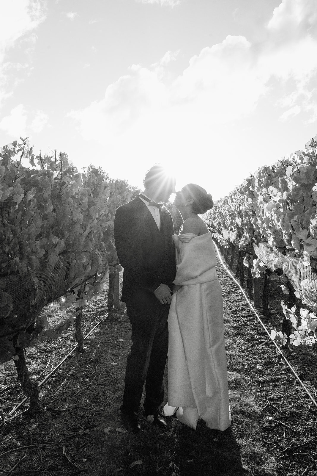 Melissa Clark Photography - Queenstown Wedding Photographer - Central Otago Styled Shoot-262