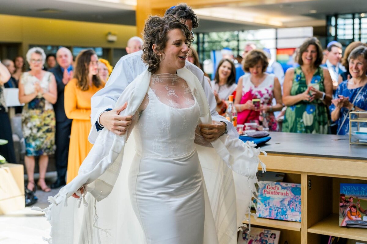 Eliana-Melmed-Photography-Chicago-LosAngeles-Jewish-WeddingPhotography-ShulaNoah-Tisch-00241