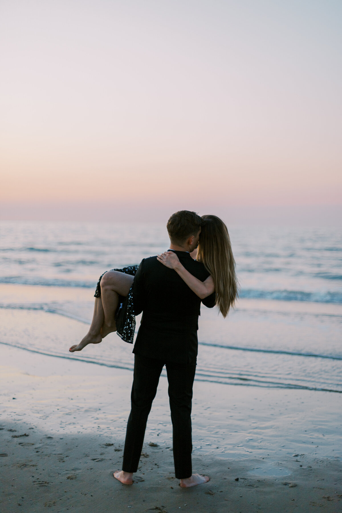 Linsey Tommaso Engagement Shoot Verlovingsshoot-22
