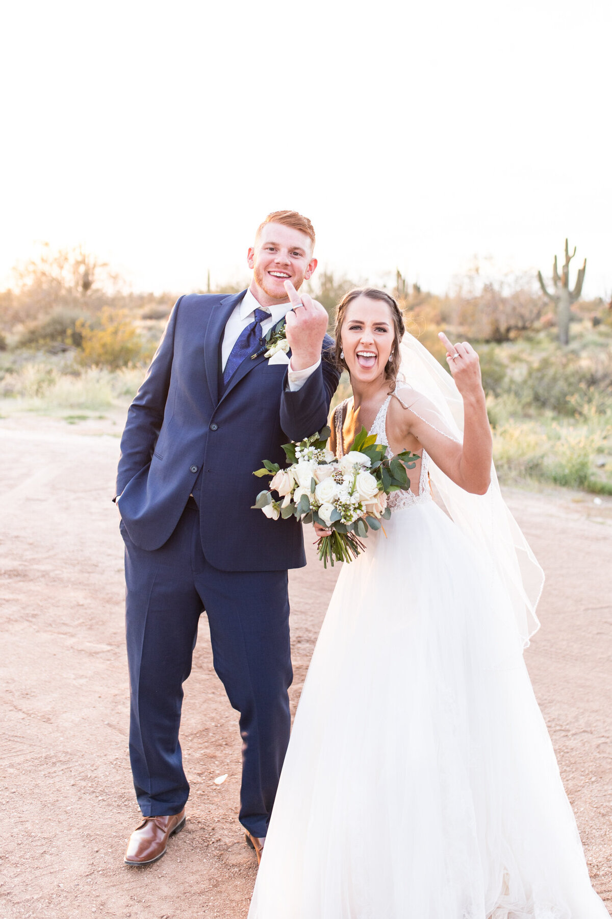 Scottsdale Desert Wedding photography by Brooke & Doug Photography 068