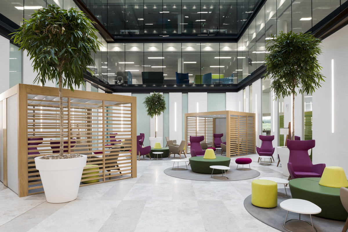 interior photographer london, corporate and residential interior interior photographer london, corporate and residential interior