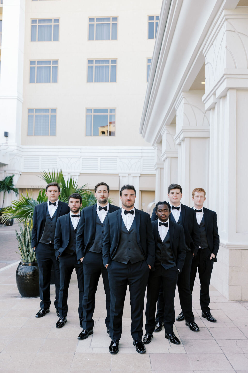 EMILY+AARONWEDDING0351