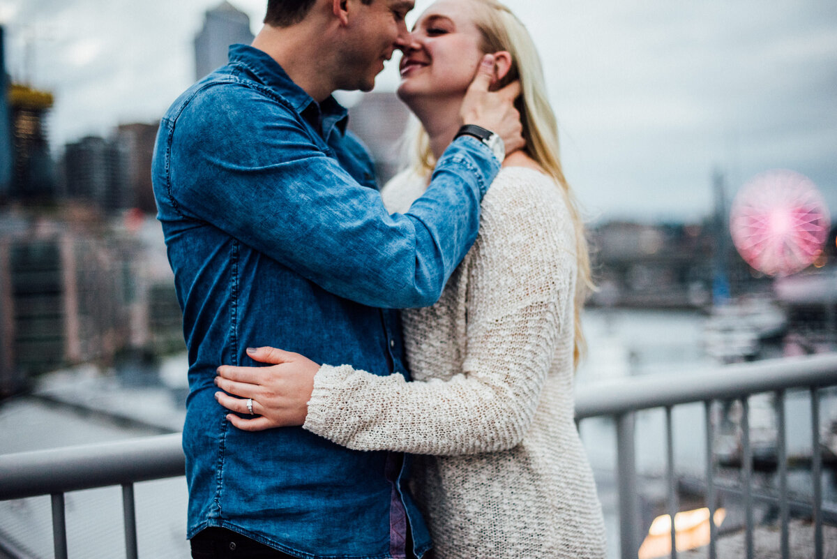 Caitlyn-Chris-Engagement_Preview-58