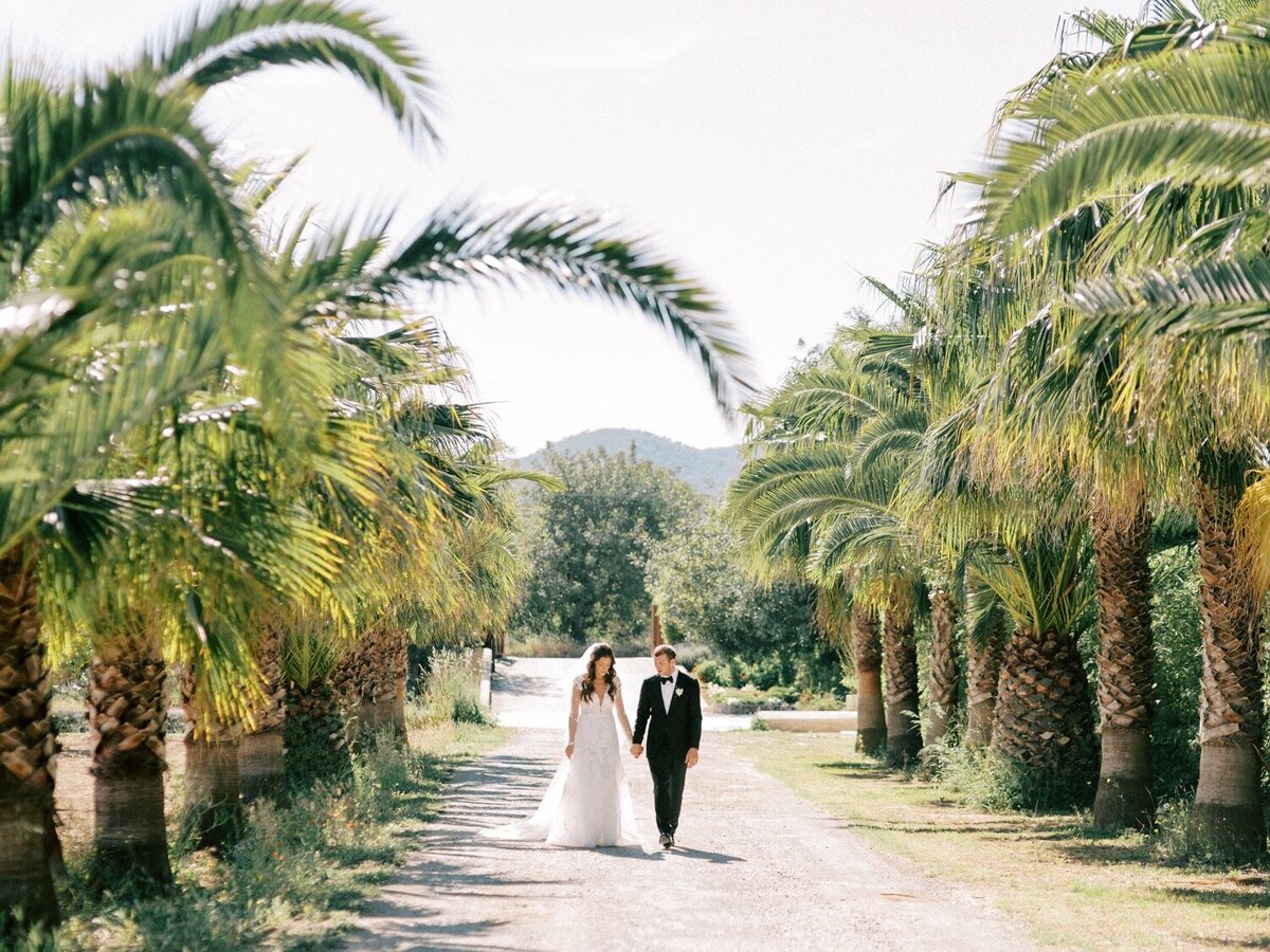 Wedding-Xereca---Agriturismo-Ibiza.jpg (35)