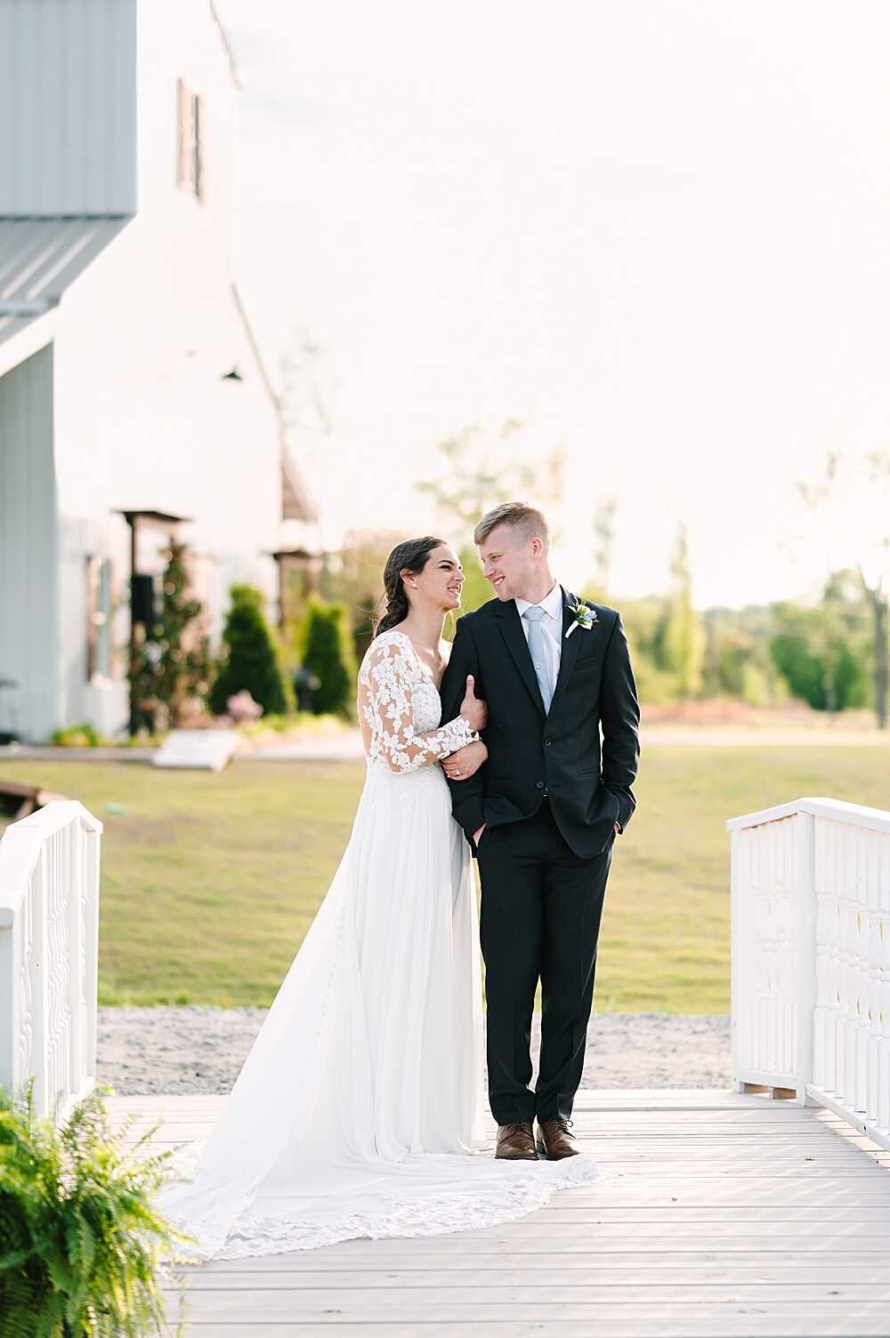light and airy charlotte wedding photographer-53