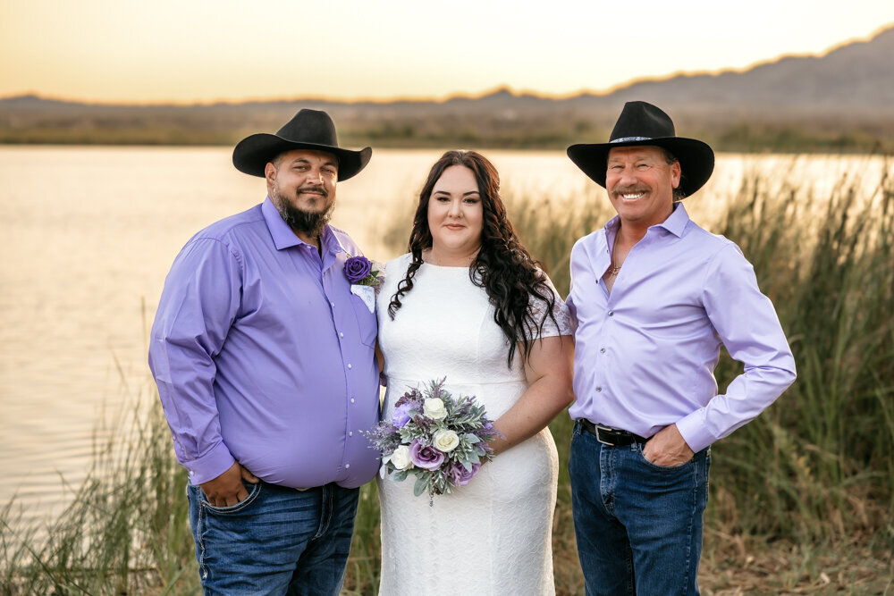 Elona shea Photography_wedding_family_photographer_lake_havasu_arizona_castle_rock_bay_elopment -16