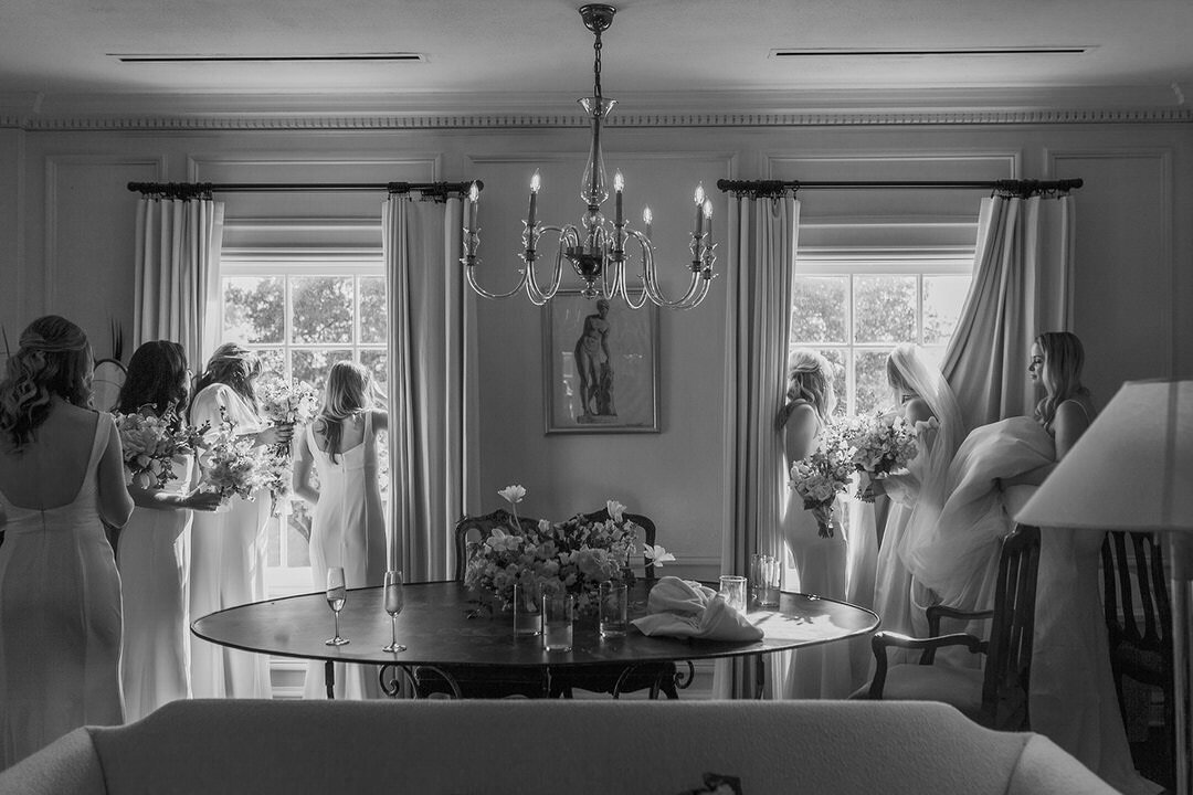 Commodore Perry Estate Wedding Austin Wedding Photographer Megan Kay Photography -70