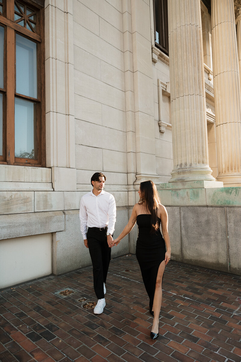 JACKSONVILLE FLORIDA ENGAGEMENT PHOTOGRAPHY-203