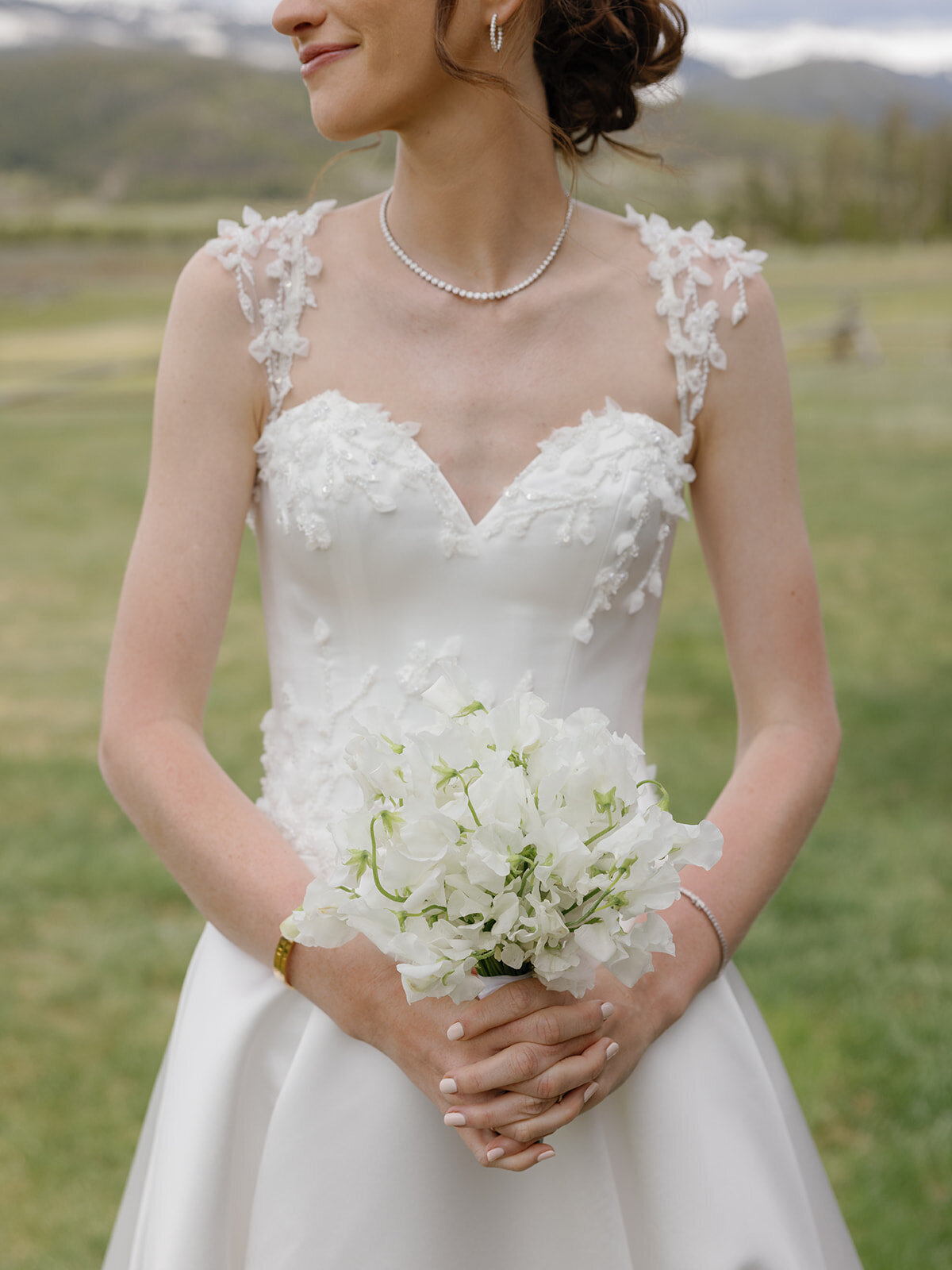 Ashley & Blake Wedding Preview-53