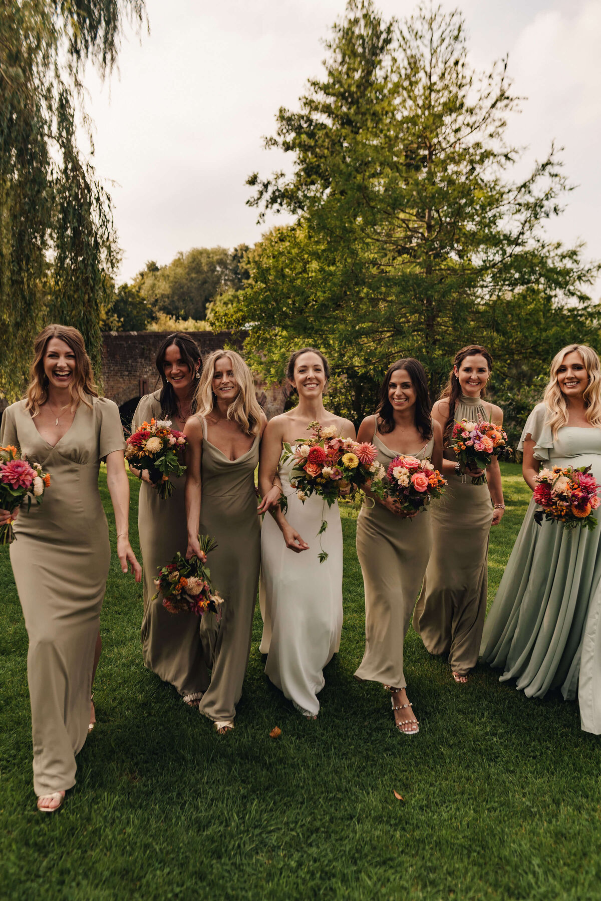 Pesh-Flowers-Wedding-Flowers21