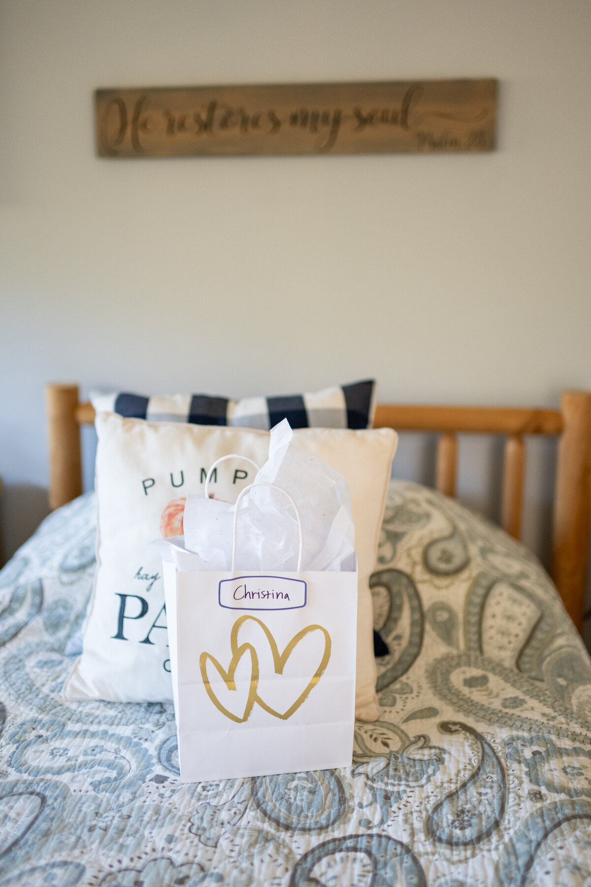 Immeasurably More Retreat_Mariel Villarreal_Day 1_Downsized_Facebook-24