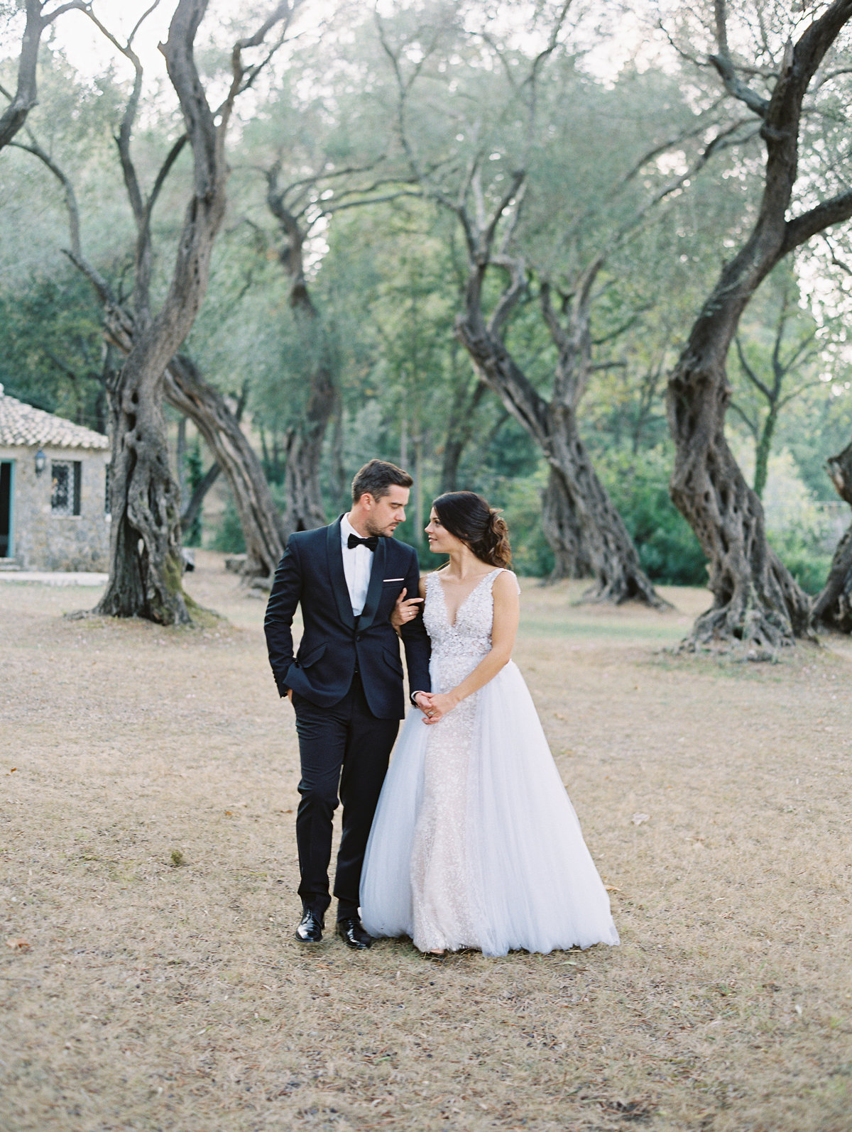 fine art wedding photography in corfu by Kostis Mouselimis on film_053