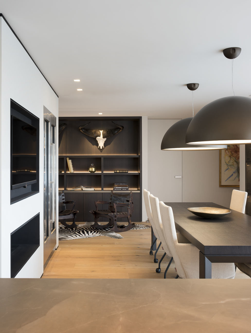 Interior-Design-Penthouse-Nederland-fotograaf-Arne-Jennard-ontwerp-door-Hanssen-Interior-Design-02