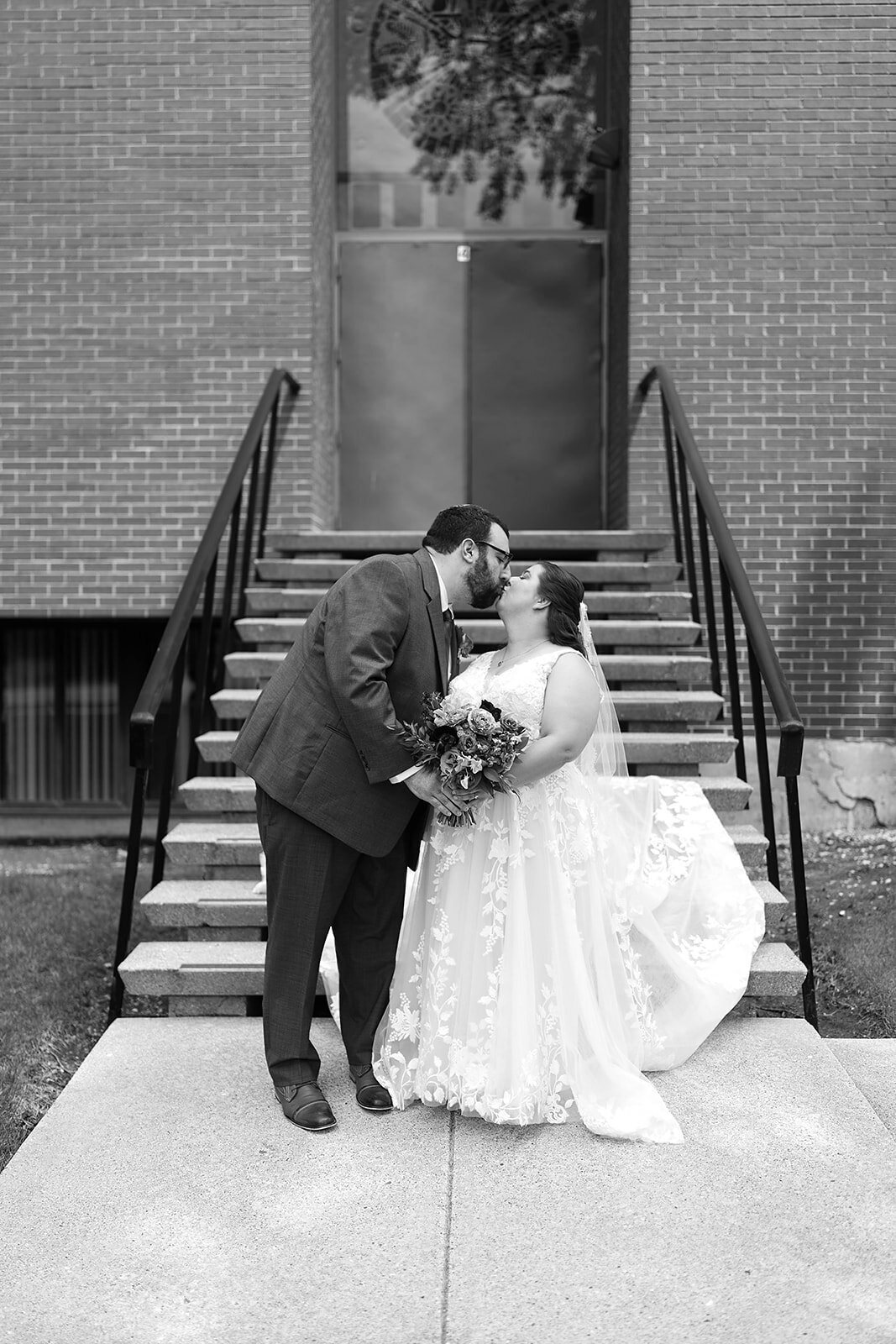Eliana-Melmed-Photography-Chicago-LosAngeles-Jewish-WeddingPhotography-ElianaSklar-FamilyFormals-00062