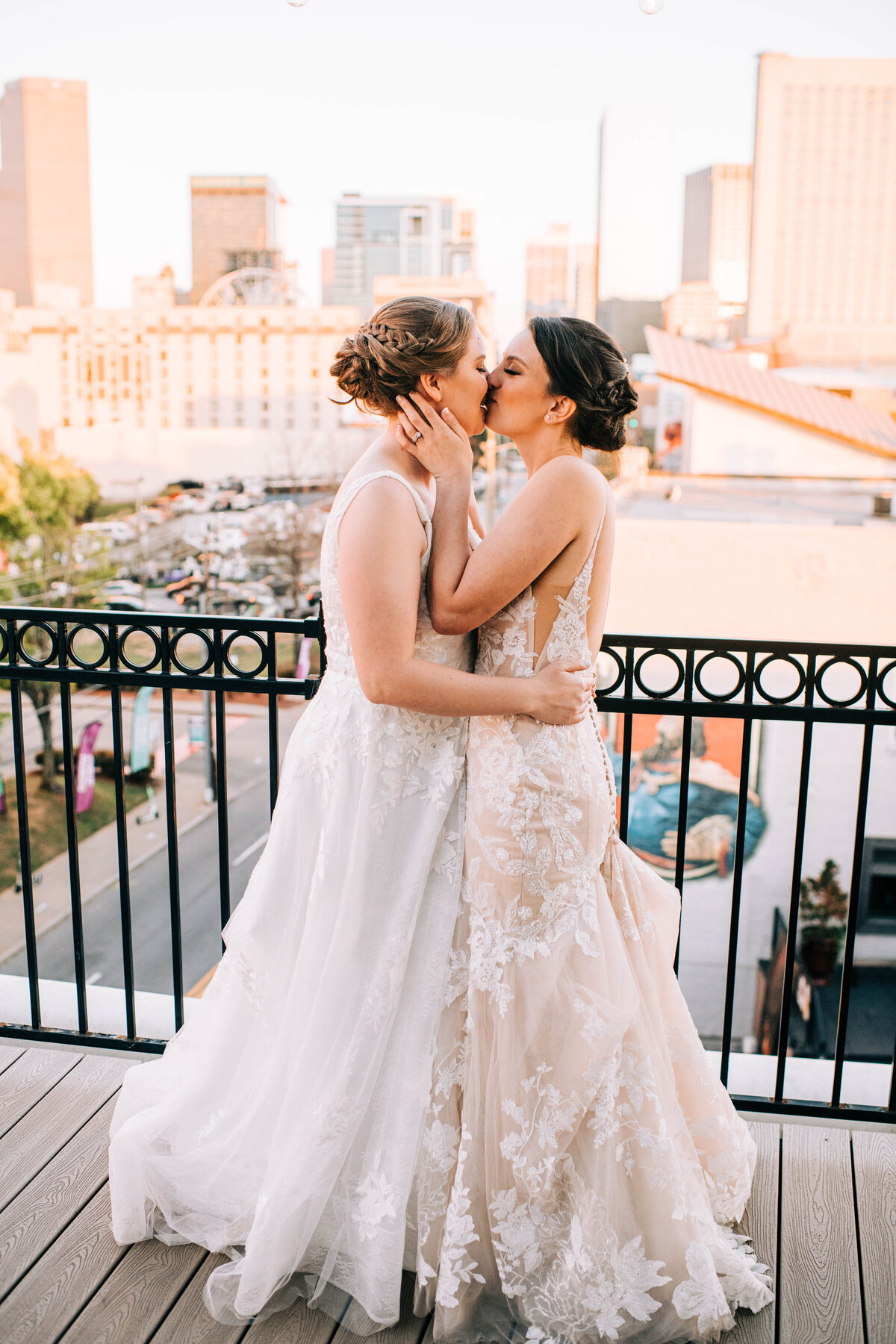 Rachel + Sarah-974