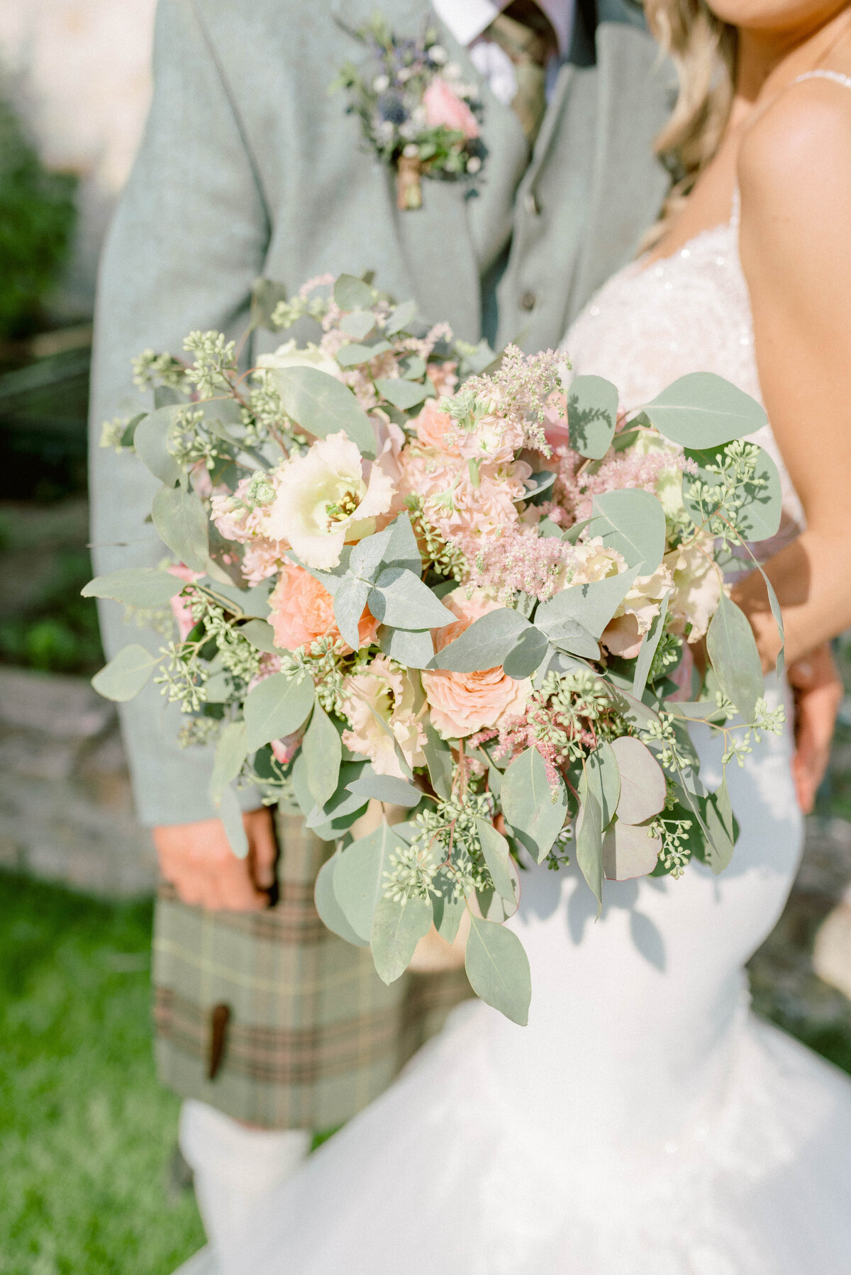 Fine-Art-Wedding-Photographer-UK-©Jill-Cherry-Porter-Photography-Airlie-Castle-Wedding-Scotland-JCP_7786