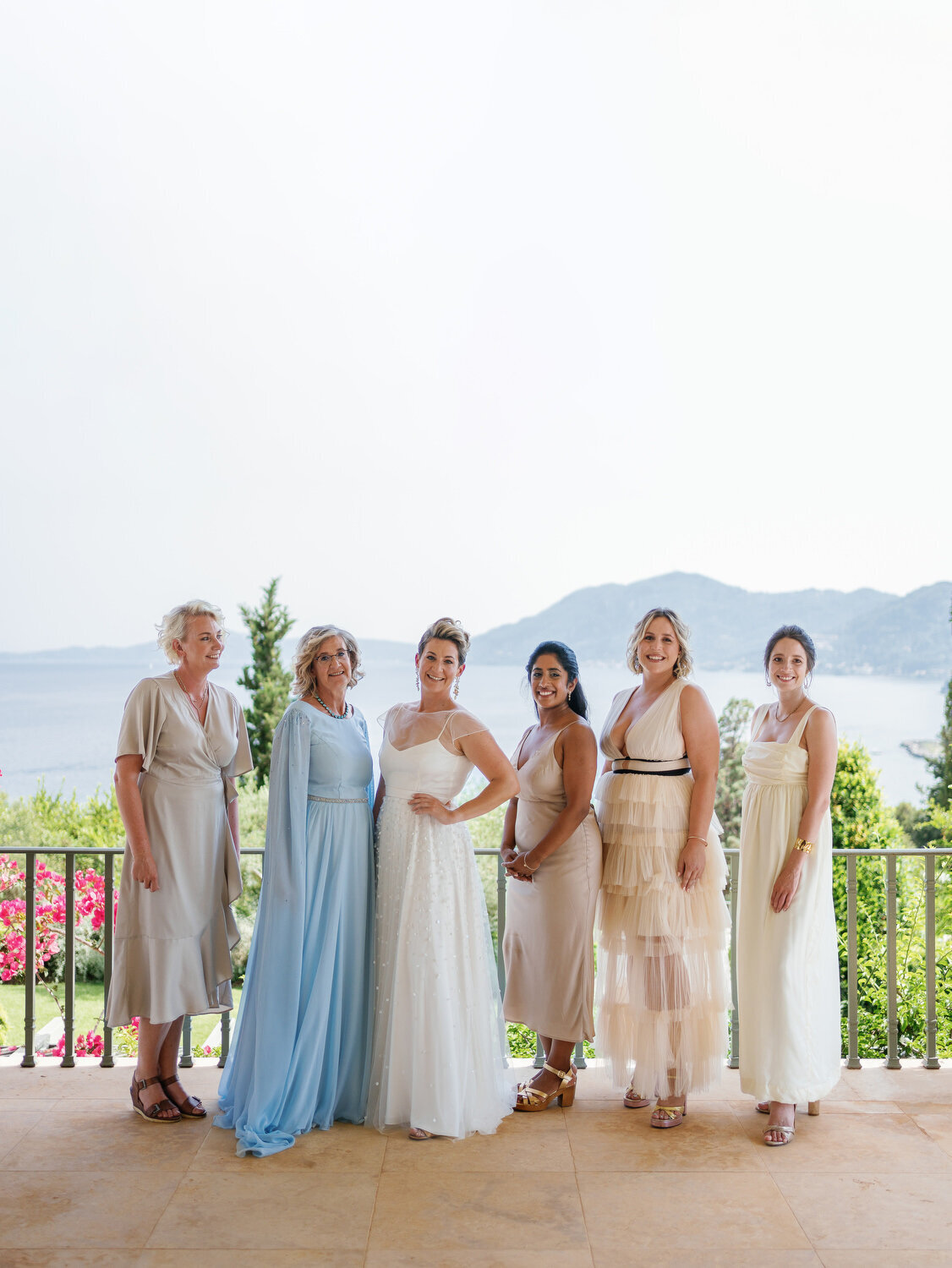 Villa-Sylva-Corfu-Wedding-011