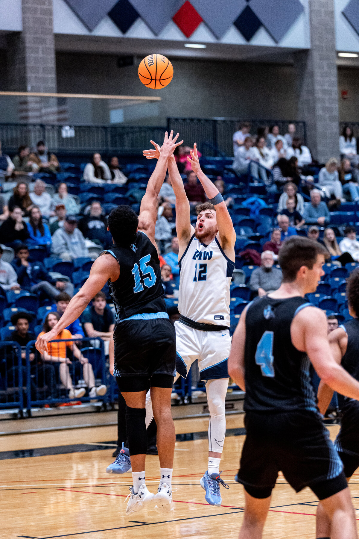 UMW_Basketball_VS_JohnsHopkins_CarleyRehbergPhotography-1033